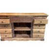 Vollholz Sideboard – Bild 2