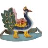 Kinder Schaukel-Sessel "Peacock"