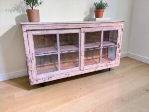 Sideboard Creme