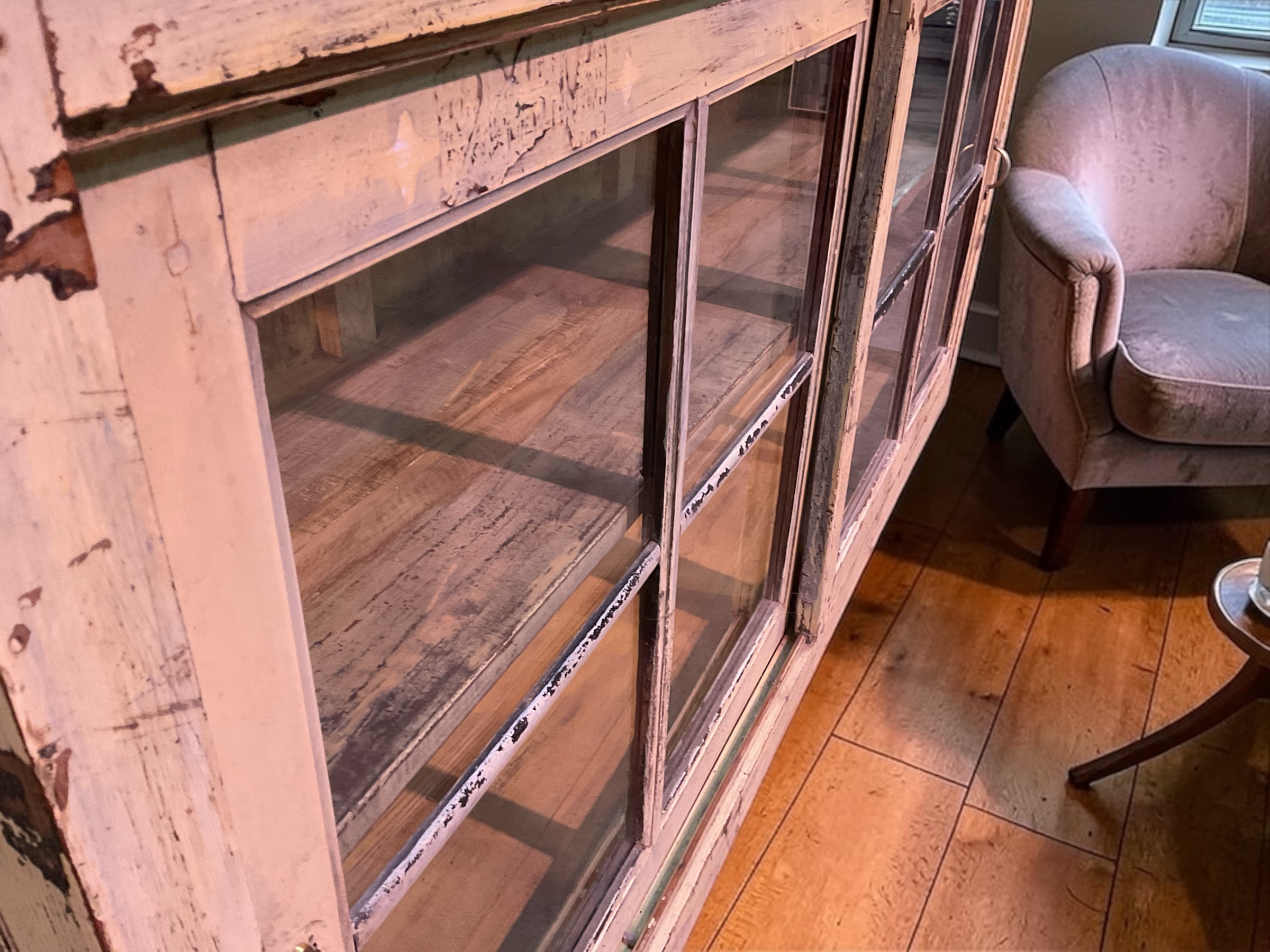 Sideboard Creme - Image 3