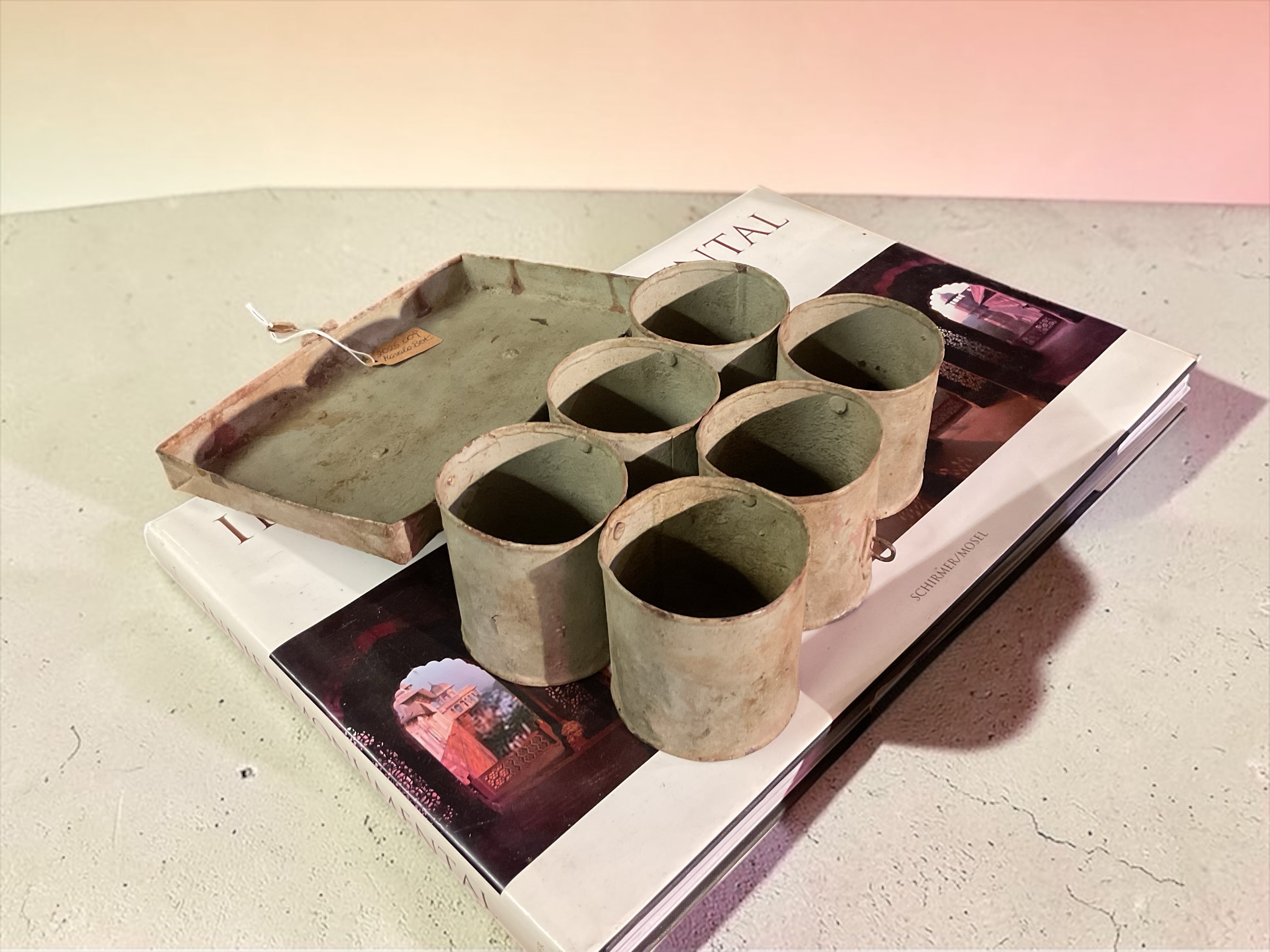 Masala box - Image 2