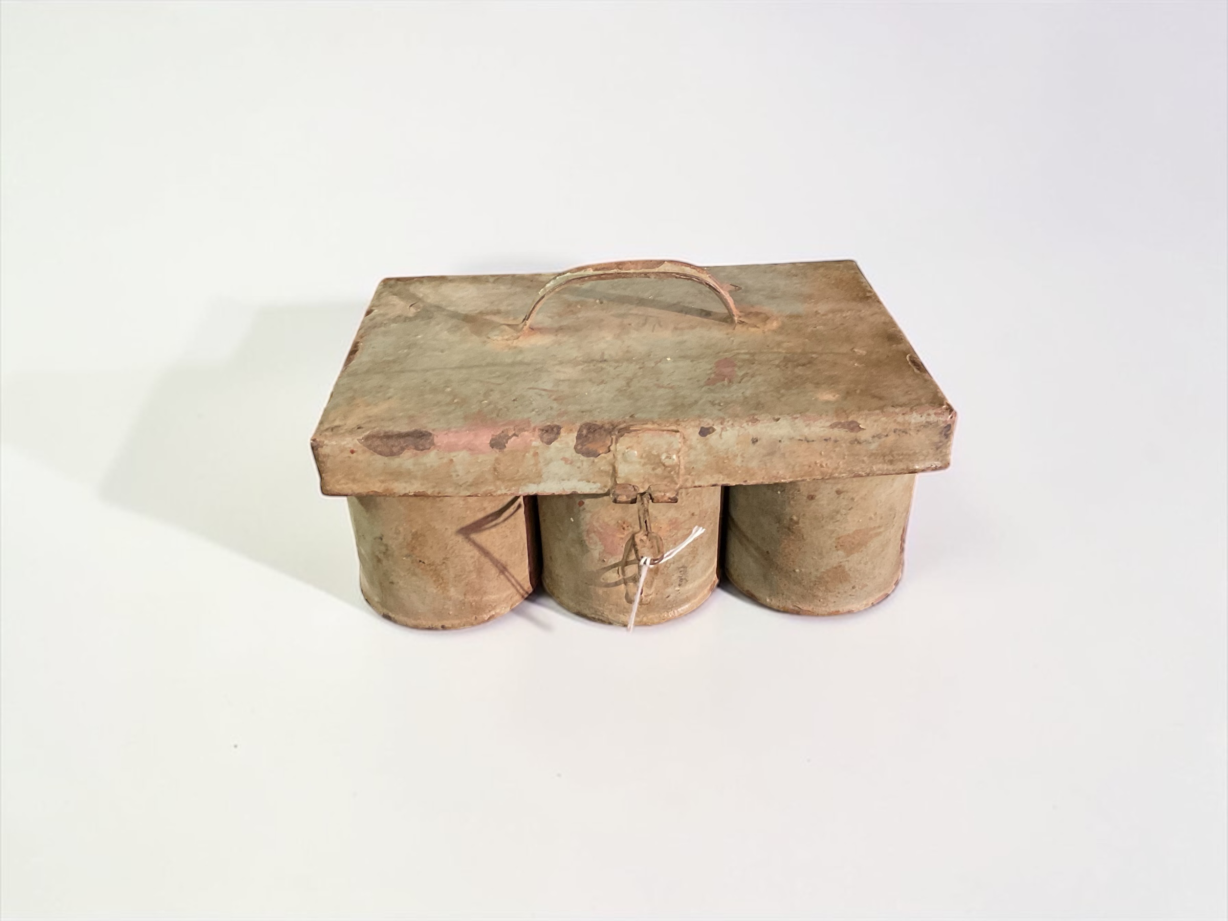 Masala box - Image 3