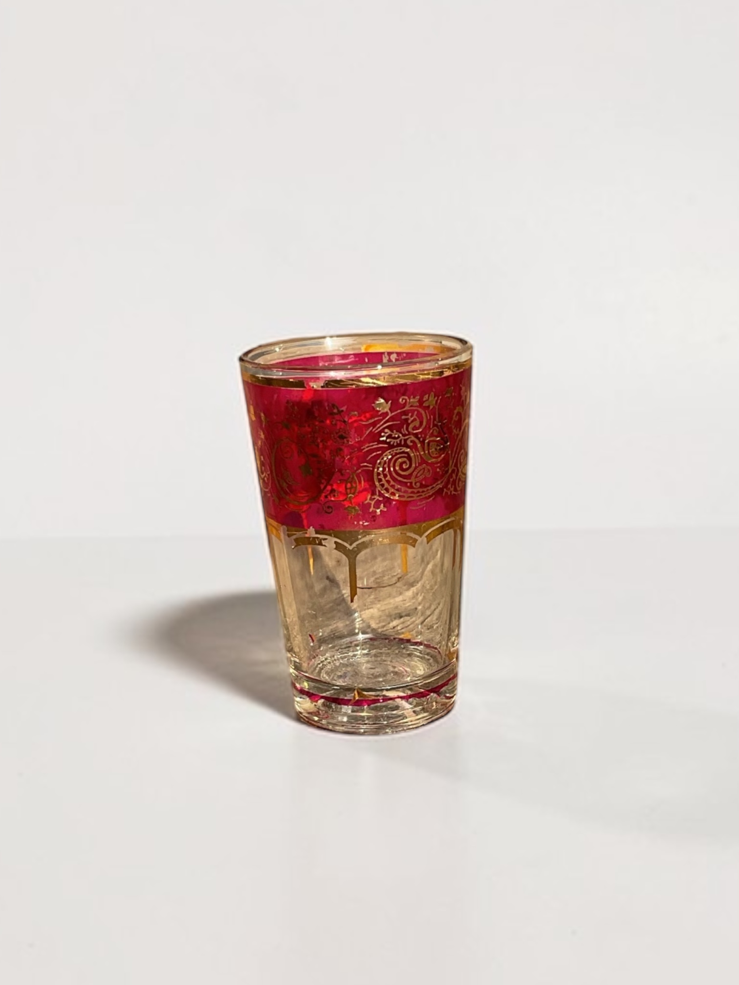 Bunte Gläser - Image 3