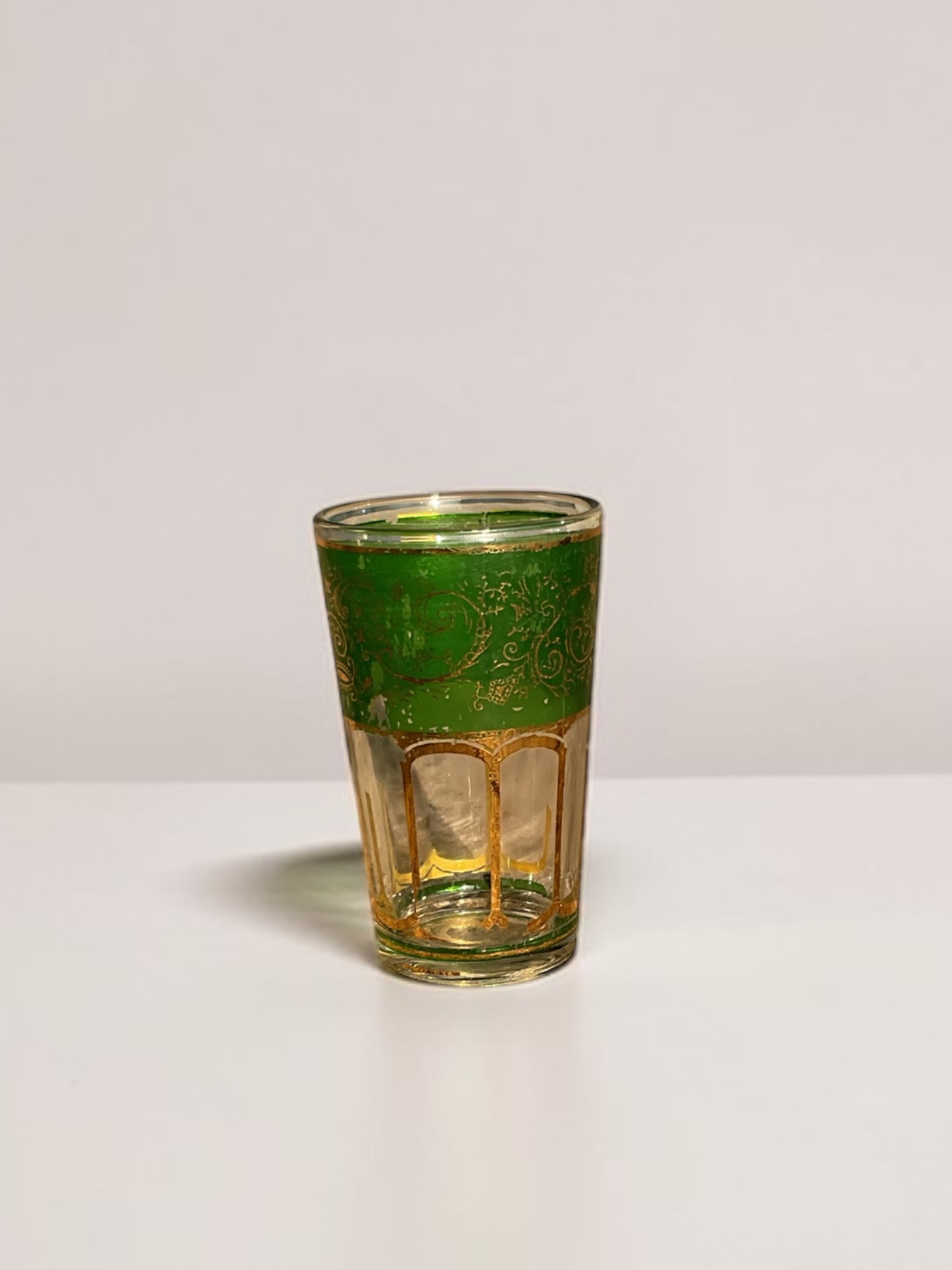 Bunte Gläser - Image 2