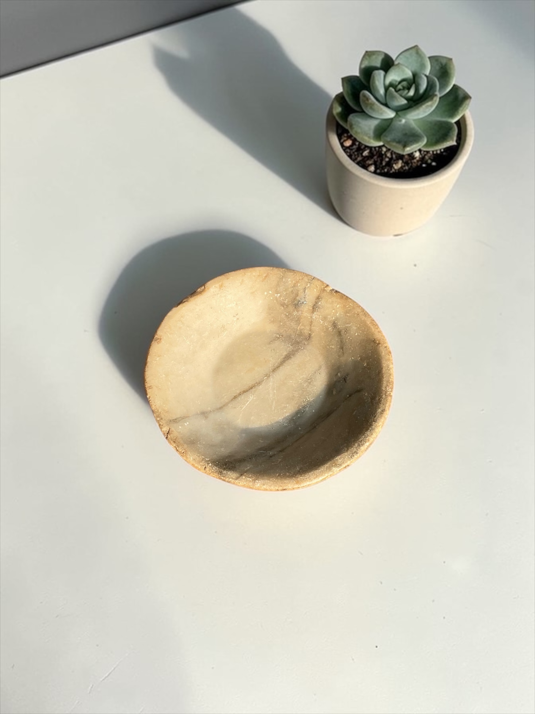 Dekoschale - Image 2