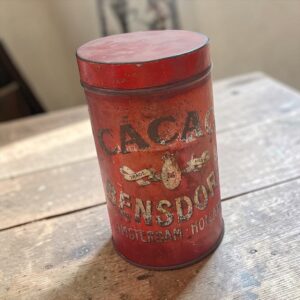 Original Dose