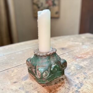 Kerzenständer