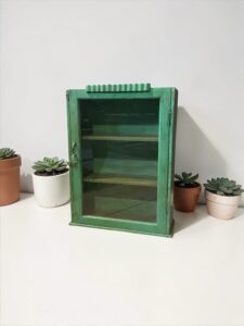 Vitrine