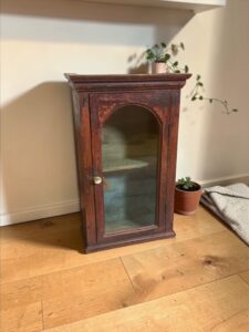 Vitrine