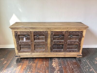 Vintage Sideboard