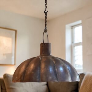 Lampe