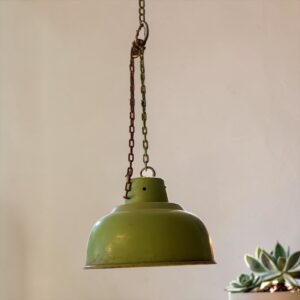 Lampe
