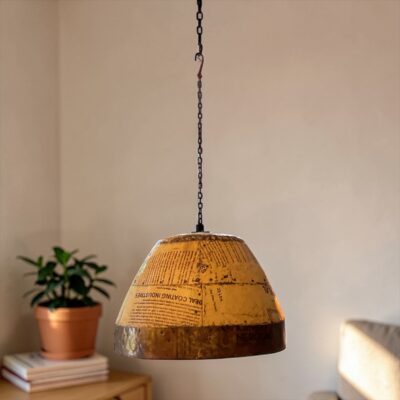 Lampe