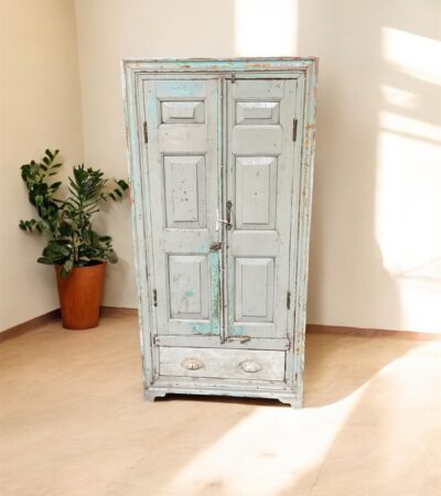 Schrank