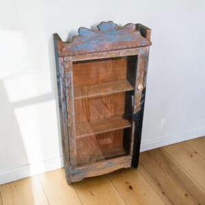 Vitrine