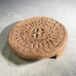 "Chakla"