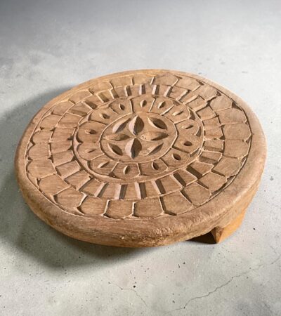 "Chakla"