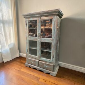 Vitrine