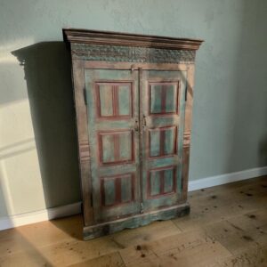 Schrank